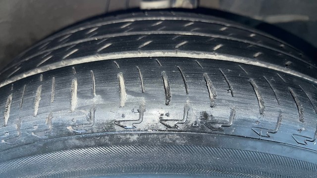 Second-hand 2022 Honda City V MT for sale in Ghaziabad-36