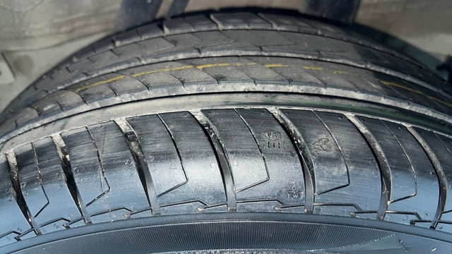 Second-hand 2022 Honda City V MT for sale in Ghaziabad-38