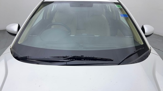 Second-hand 2022 Honda City V MT for sale in Ghaziabad-10