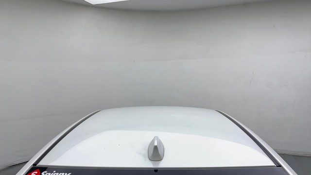 Second-hand 2022 Honda City V MT for sale in Ghaziabad-22