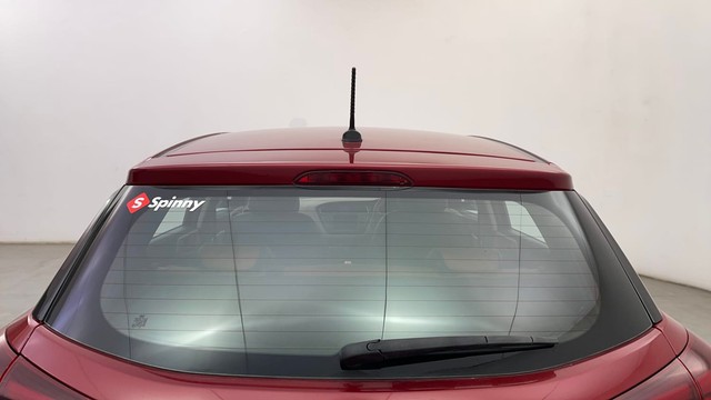 Second-hand 2018 Hyundai i20 1.2 Asta Option for sale in Chennai-36