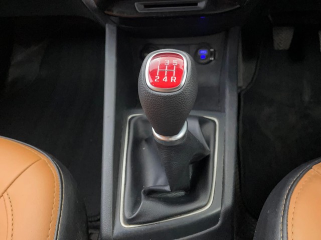 Second-hand 2018 Hyundai i20 1.2 Asta Option for sale in Chennai-12