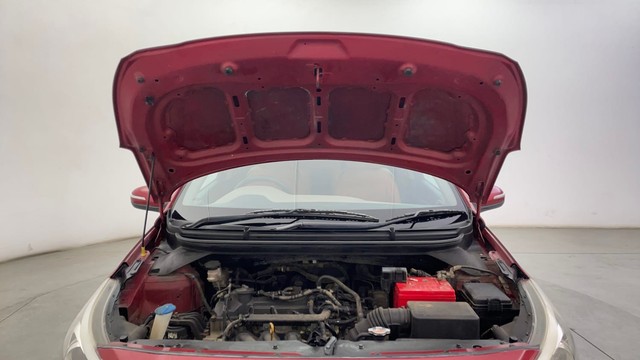 Second-hand 2018 Hyundai i20 1.2 Asta Option for sale in Chennai-8