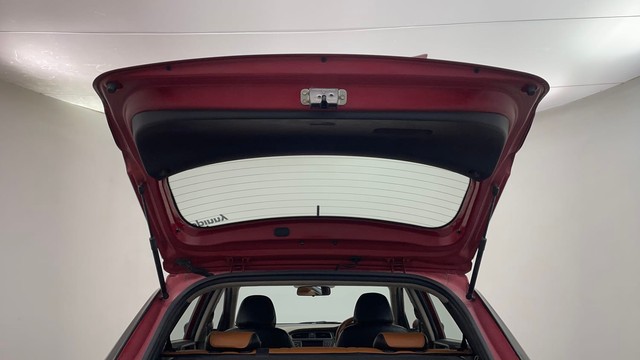 Second-hand 2018 Hyundai i20 1.2 Asta Option for sale in Chennai-35