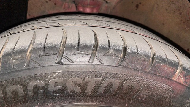 Second-hand 2018 Hyundai i20 1.2 Asta Option for sale in Chennai-29