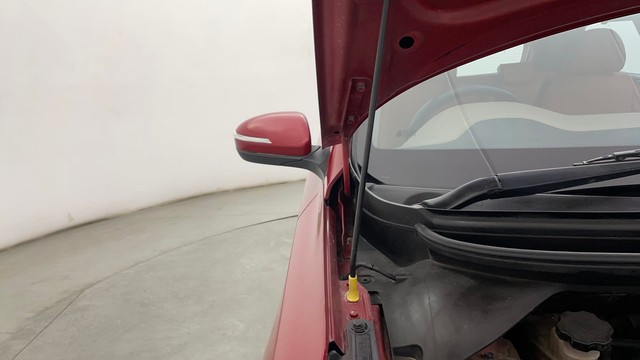 Second-hand 2018 Hyundai i20 1.2 Asta Option for sale in Chennai-39