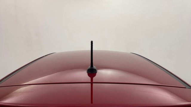 Second-hand 2018 Hyundai i20 1.2 Asta Option for sale in Chennai-22