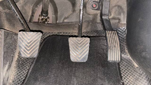 Second-hand 2018 Hyundai i20 1.2 Asta Option for sale in Chennai-14