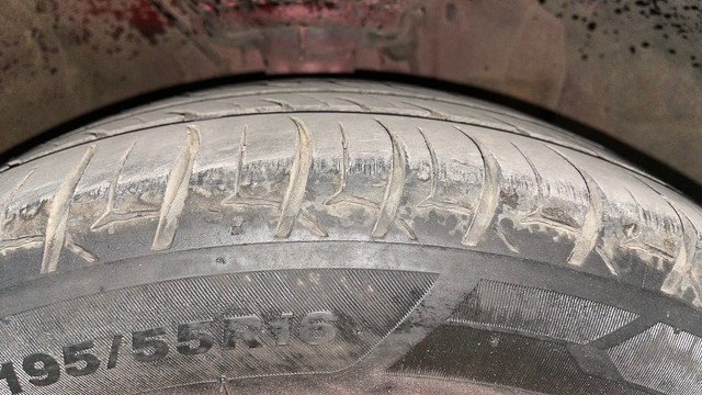 Second-hand 2018 Hyundai i20 1.2 Asta Option for sale in Chennai-31