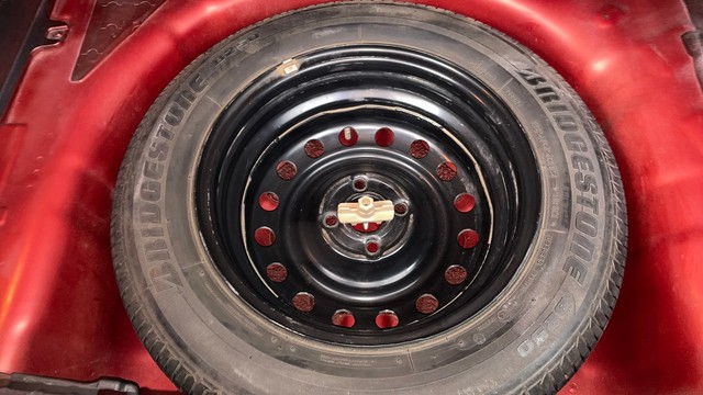 Second-hand 2018 Hyundai i20 1.2 Asta Option for sale in Chennai-21