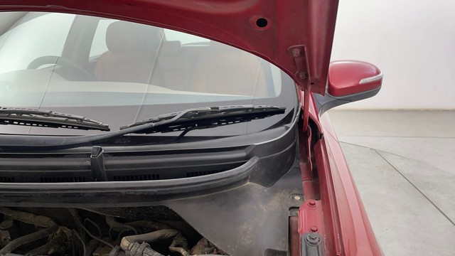 Second-hand 2018 Hyundai i20 1.2 Asta Option for sale in Chennai-24