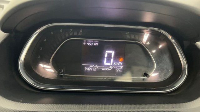 Second-hand 2020 Tata Tiago XZ Plus for sale in Kolkata-13