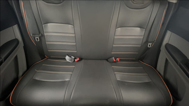 Second-hand 2020 Tata Tiago XZ Plus for sale in Kolkata-35