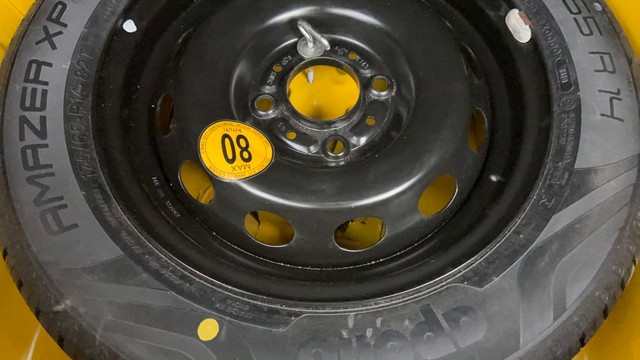 Second-hand 2020 Tata Tiago XZ Plus for sale in Kolkata-21