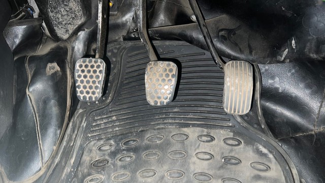 Second-hand 2020 Tata Tiago XZ Plus for sale in Kolkata-14