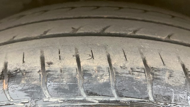 Second-hand 2020 Tata Tiago XZ Plus for sale in Kolkata-31