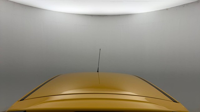 Second-hand 2020 Tata Tiago XZ Plus for sale in Kolkata-22