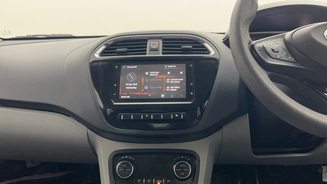 Second-hand 2020 Tata Tiago XZ Plus for sale in Kolkata-29