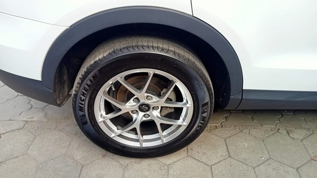 Second-hand 2014 Audi Q3 35 TDI Quattro Premium Plus for sale in Coimbatore-10