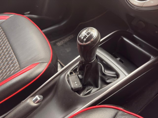 Second-hand 2019 Toyota Glanza G Smart Hybrid for sale in Thane-20