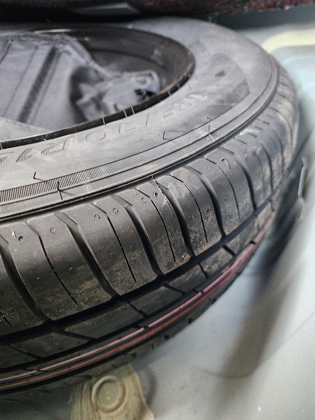 Second-hand 2025 Tata Punch Adventure Plus for sale in Kolkata-8