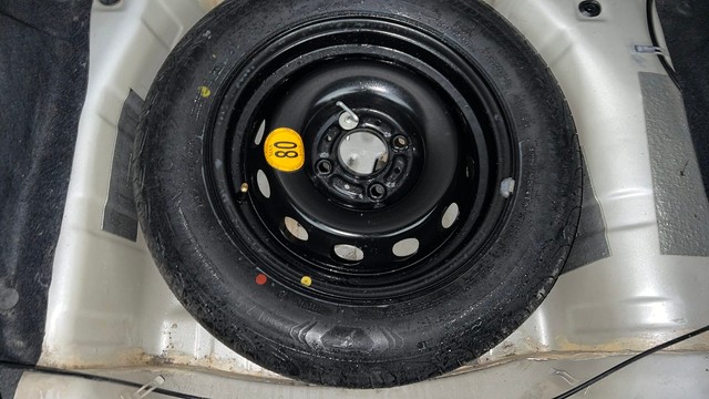 Second-hand 2020 Tata Tiago XZA AMT for sale in Lucknow-21