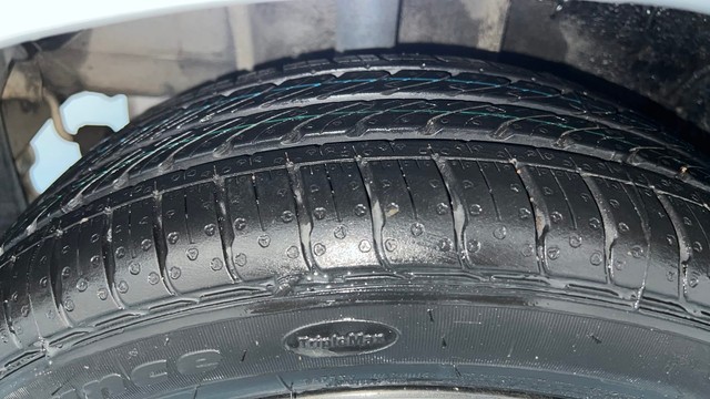 Second-hand 2020 Tata Tiago XZA AMT for sale in Lucknow-27