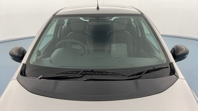 Second-hand 2020 Tata Tiago XZA AMT for sale in Lucknow-10