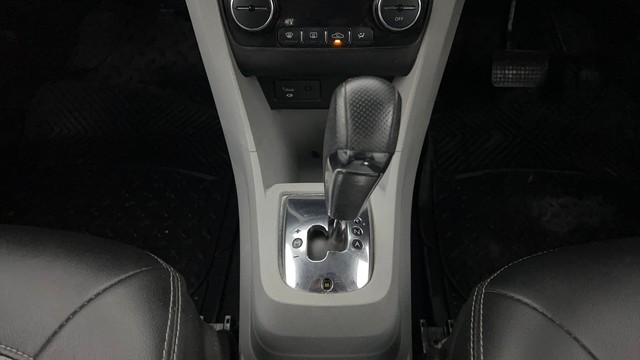 Second-hand 2020 Tata Tiago XZA AMT for sale in Lucknow-12