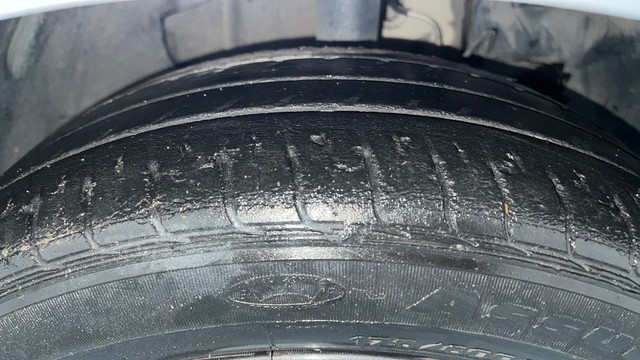 Second-hand 2020 Tata Tiago XZA AMT for sale in Lucknow-26