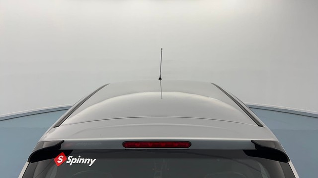 Second-hand 2020 Tata Tiago XZA AMT for sale in Lucknow-22