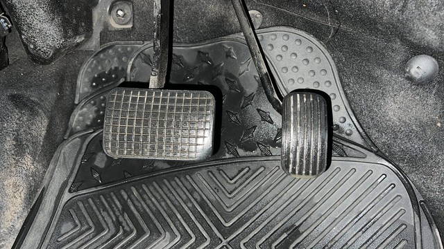 Second-hand 2020 Tata Tiago XZA AMT for sale in Lucknow-14