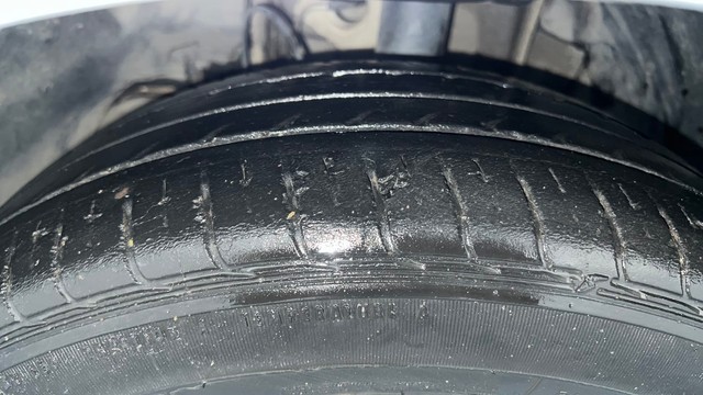 Second-hand 2020 Tata Tiago XZA AMT for sale in Lucknow-25