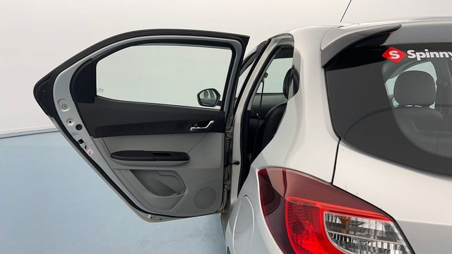 Second-hand 2020 Tata Tiago XZA AMT for sale in Lucknow-30