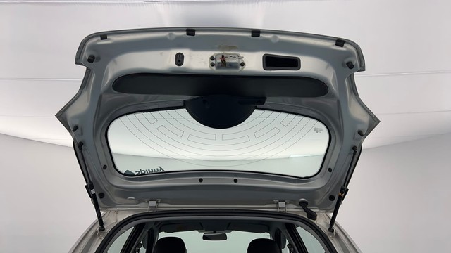 Second-hand 2020 Tata Tiago XZA AMT for sale in Lucknow-39