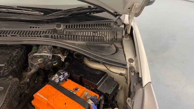 Second-hand 2020 Tata Tiago XZA AMT for sale in Lucknow-31