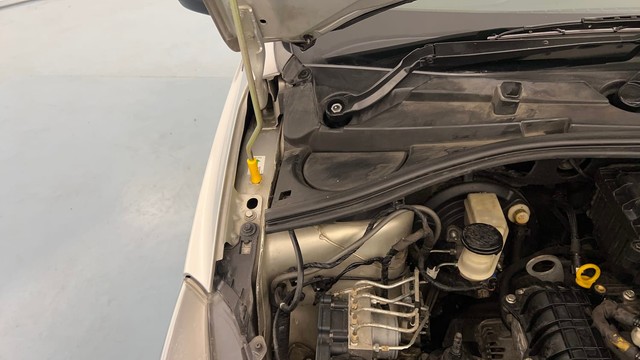 Second-hand 2020 Tata Tiago XZA AMT for sale in Lucknow-36