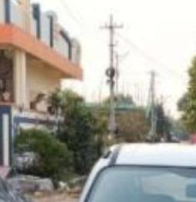 Second-hand 2018 Maruti Suzuki Alto K10 VXI for sale in Sangareddi-10