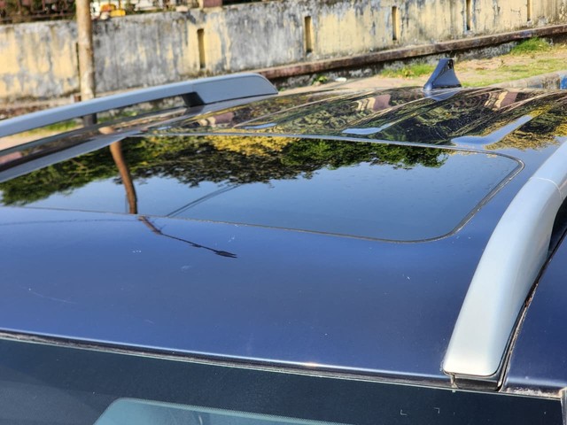 Second-hand 2020 Hyundai Venue SX Turbo for sale in Kolkata-5