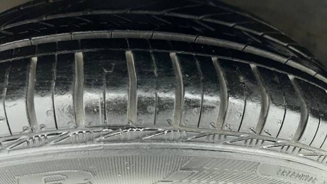 Second-hand 2015 Hyundai Grand i10 1.2 Kappa Sportz BSIV for sale in Ahmedabad-24