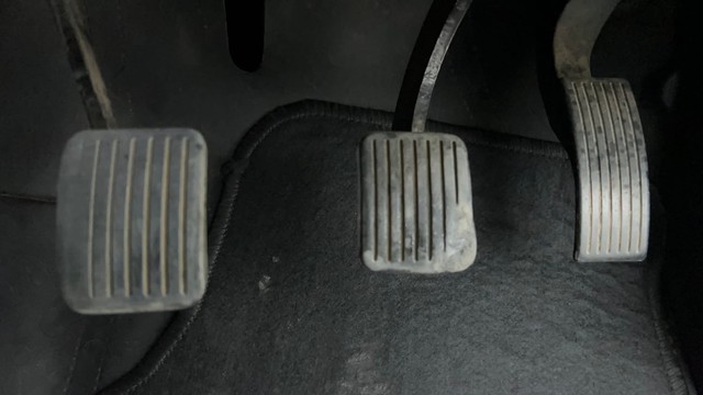 Second-hand 2015 Hyundai Grand i10 1.2 Kappa Sportz BSIV for sale in Ahmedabad-14