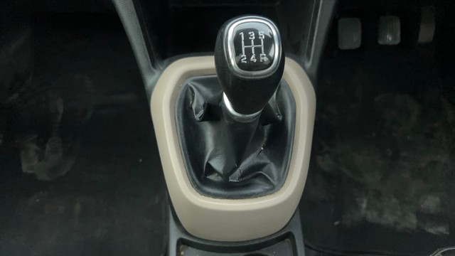 Second-hand 2015 Hyundai Grand i10 1.2 Kappa Sportz BSIV for sale in Ahmedabad-12