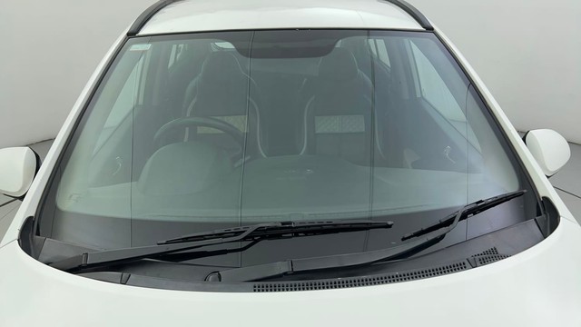 Second-hand 2015 Hyundai Grand i10 1.2 Kappa Sportz BSIV for sale in Ahmedabad-10