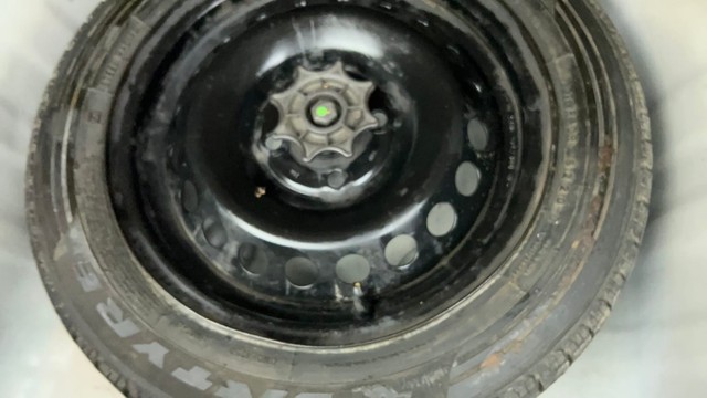 Second-hand 2015 Hyundai Grand i10 1.2 Kappa Sportz BSIV for sale in Ahmedabad-21