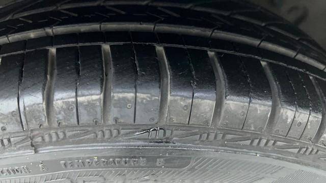 Second-hand 2015 Hyundai Grand i10 1.2 Kappa Sportz BSIV for sale in Ahmedabad-25