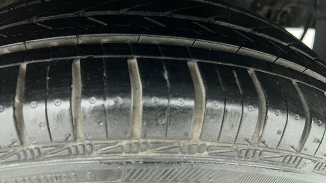 Second-hand 2015 Hyundai Grand i10 1.2 Kappa Sportz BSIV for sale in Ahmedabad-26