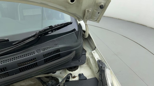 Second-hand 2015 Hyundai Grand i10 1.2 Kappa Sportz BSIV for sale in Ahmedabad-31