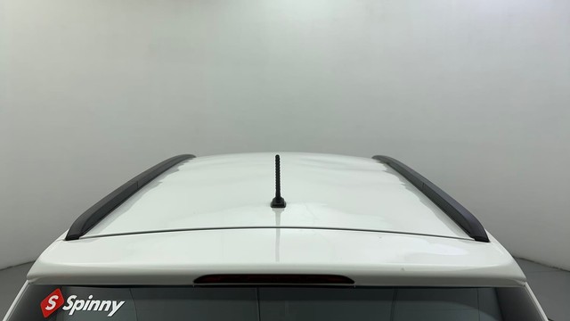 Second-hand 2015 Hyundai Grand i10 1.2 Kappa Sportz BSIV for sale in Ahmedabad-22