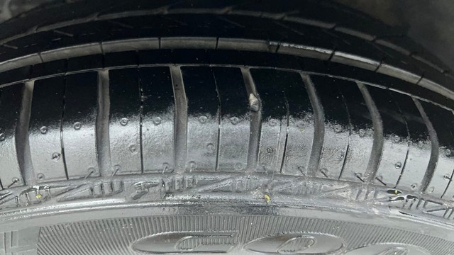 Second-hand 2015 Hyundai Grand i10 1.2 Kappa Sportz BSIV for sale in Ahmedabad-23