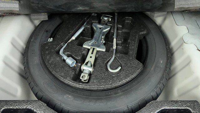 Second-hand 2020 Maruti Ciaz 1.4 AT Alpha for sale in Ahmedabad-21